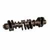 John Deere 9120 Crankshaft, Remanufactured, RE522871