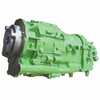 John Deere 7710 Powershift Transmission Assembly, Remanufactured