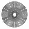 John Deere 750 Clutch Disc, Remanufactured