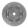 John Deere 510 Clutch Disc, Remanufactured, AT151605