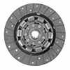 John Deere 450E Clutch Disc, Remanufactured, AT104328