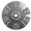 John Deere 2010 Clutch Disc, Remanufactured, AT21066