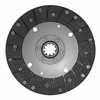 John Deere 330 Clutch Disc, Remanufactured