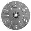 John Deere 2130 Clutch Disc, Remanufactured, AL26466