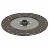 John Deere 1130 Clutch Disc, Remanufactured