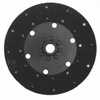 John Deere 2130 Clutch Disc, Remanufactured, AL23094