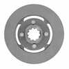 John Deere 720 Clutch Disc, Remanufactured