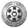 John Deere 2020 Clutch Disc, Remanufactured