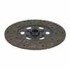 John Deere 5020 Clutch Disc, Remanufactured