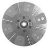 John Deere 4320 Clutch Disc, Remanufactured, AR50289