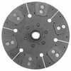 John Deere 5020 Clutch Disc, Remanufactured