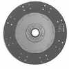 John Deere 1750 Clutch Disc, Remanufactured