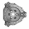 John Deere 5520 Pressure Plate Assembly, Remanufactured