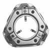 Ford Super Dexta Pressure Plate Assembly, Remanufactured, 09A7563, 8N7563