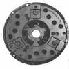 John Deere 2130 Pressure Plate Assembly, Remanufactured, AL23095