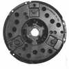 John Deere 2040 Pressure Plate Assembly, Remanufactured, AL120025