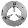 John Deere 4520 Pressure Plate Assembly, Remanufactured, R43163