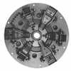 John Deere 4320 Pressure Plate Assembly, Remanufactured