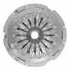 photo of <UL> <li>For John Deere tractor models 2040, 2140, 2355, 2550, 2555, 2650, 2750, 2755, 2850, 2855, 2940, 2950, 2955, 3040, 3050, 3140, 3150, 3350, 3640<\li> <li>Pressure Plate Size: 12-7\8 <\li> <li>Pressure Plate Levers: Diaphragm<\li> <li>Pressure Plate Springs: Diaphragm<\li> <li>Pressure Plate Hub: 1-3\4 <\li> <li>Pressure Plate Spline: 27<\li> <li>Pressure Plate Type: Single Stage<\li> <\UL>