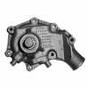 John Deere 2155 Water Pump, Remanufactured, RE61715, R79172