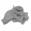 John Deere 4000 Water Pump, Remanufactured, R45332, R44122