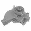 John Deere 3010 Water Pump, Remanufactured, R34982