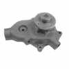 John Deere 4020 Water Pump, Remanufactured, R41317