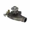 John Deere 4010 Water Pump, Remanufactured, AR45332