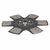 Farmall 3588 Clutch Disc, Remanufactured