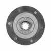 Farmall Cub 154 Clutch Disc, Remanufactured, 404640R93C