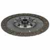 Farmall 434 Clutch Disc, Remanufactured, 3108790R91