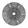 Farmall 4366 Clutch Disc, Remanufactured, 134891C91