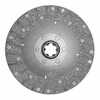 Farmall W12 Clutch Disc, Remanufactured