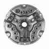 Farmall 756 Pressure Plate, Remanufactured