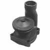 John Deere 70 Water Pump, Remanufactured, AF2347R, F2340