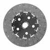 Ford 5610 Clutch Disc, Remanufactured