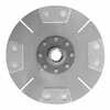 Ford 1910 Clutch Disc, Remanufactured, SBA320400160