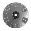 Ford 4100 Clutch Disc, Remanufactured, E8NN7550BA, C5NN7550AB, C7NN7550C, C7NN7550V