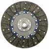 Ford 4410 Clutch Disc, Remanufactured, E8NN7550CA