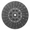 Ford 4400 Clutch Disc, Remanufactured