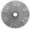 Ford 5000 Clutch Disc, Remanufactured, C7NN7550AB