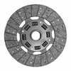 Ford 5200 Clutch Disc, Remanufactured