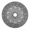 Ford 6500 Clutch Disc, Remanufactured, C7NN7550Z