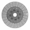 Ford 6700 Clutch Disc, Remanufactured