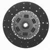 Ford 861 Clutch Disc, Remanufactured, NDA7550B