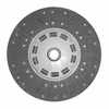 Ford Major Clutch Disc, Remanufactured