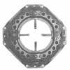 Ford 8200 Pressure Plate Assembly, Remanufactured, D8NN7563BA