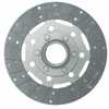 Ford Super Dexta PTO Plate, Remanufactured, F0NN7550EA