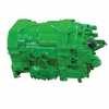 John Deere 7810 Powerquad Transmission Assembly, Remanufactured