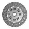 Allis Chalmers 160 Clutch Disc, Remanufactured, 70274147